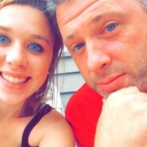 Meet your Posher, Maryellen